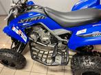 Yamaha Raptor 700r, Motoren, Quads en Trikes, 1 cilinder, 12 t/m 35 kW