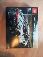 Lego Porsche 911 RSR 42096 neuf!!, Kinderen en Baby's, Speelgoed | Duplo en Lego, Nieuw, Lego, Ophalen