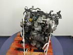 Moteur 1NDTV Nu COROLLA TOYOTA VERSO SUBARU AURIS YARIS, Auto-onderdelen, Verzenden, Gebruikt, Overige automerken
