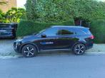 Kia Sorento - 7 plaatsen, Autos, Kia, Euro 5, Achat, Attache-remorque, Noir