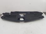 VOORFRONT Opel Mokka / Mokka X (|94531738|42775589|), Gebruikt, Opel