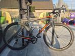 Fiets, Fietsen en Brommers, 53 tot 57 cm, Ophalen, Gebruikt, Overige merken