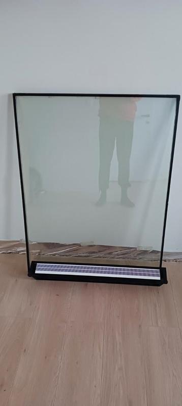 Te koop glas van het merk solitherm super eco beschikbaar voor biedingen