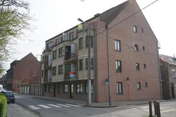 Appartement te huur in Diksmuide, 1 slpk beschikbaar voor biedingen