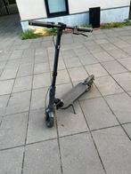 Ninebot max g2, Fietsen en Brommers, Ophalen, Zo goed als nieuw, Elektrische step (E-scooter), Segway ninebot