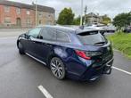 Toyota Corolla Touring Sports 1.8 Hybrid CVT, Automaat, Euro 6, Parkeersensor, 72 kW