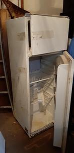 Différents frigos, congélateurs,etc, à partir de 20 €, Electroménager, Enlèvement, Utilisé