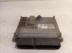 COMPUTER MOTOR Skoda Fabia II Combi (03P906021K), Gebruikt, Skoda