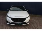 Peugeot 308 III GT PACK, 132 kW, Te koop, Stadsauto, 5 deurs