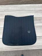 Kentucky fishbone, Dieren en Toebehoren, Paarden en Pony's | Dekens en Dekjes, Ophalen of Verzenden, Zo goed als nieuw, Dekje