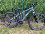Mountainbike, Fietsen en Brommers, Ophalen