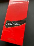 PALOMA PICASSO parfum 100 ml (Nieuw!), Ophalen of Verzenden, Nieuw