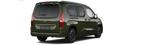 Toyota PROACE CITY 1.2B 110 VERSO LBW FAMILY 7PL / 0KM, 0 kg, 1199 cc, 0 kg, Bedrijf