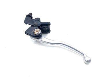 KOPPELINGSHEVEL ZX 6 R 1998-1999 (NINJA ZX-6R ZX600G-H) beschikbaar voor biedingen