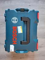 Bosch professional  D-Tect 120 wallscanner, Doe-het-zelf en Bouw, Meetapparatuur, Ophalen of Verzenden, Zo goed als nieuw, Overige meters