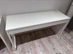 Micke bureauset - IKEA, Huis en Inrichting, Bureaus, Ophalen, Bureau