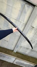Kofferbak spoiler bmw g30 origineel!!!!, Ophalen, BMW