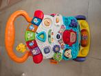 Babywalker Vtech, Ophalen, Zo goed als nieuw