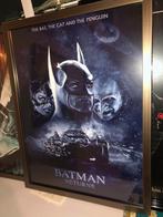 Batman, Verzamelen, Ophalen of Verzenden, Zo goed als nieuw