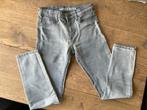 Super stretch jeans maat 122, Ophalen of Verzenden