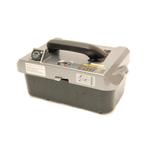 Brio Scootmobiel accu upgrade Heartway voor meer actieradius, Ophalen of Verzenden, Nieuw