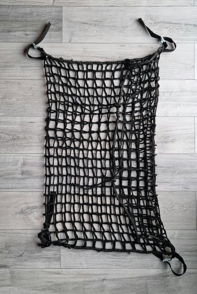 Harry's Horse Slow Feeder Deluxe, Animaux & Accessoires, Chevaux & Poneys | Produits de soin, Neuf, Enlèvement ou Envoi