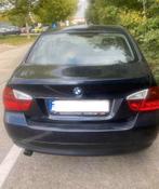 Bmw 320i - 2.0Benzine - Xenon, Auto's, Particulier, 3 Reeks, ABS, Te koop