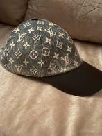 Casquette Louis Vuitton authentique taille L, Kleding | Heren, Hoeden en Petten, Ophalen, Pet