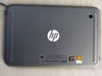 HP Pro Tablet 10, Informatique & Logiciels, Windows Tablettes, HP, 32 GB, Utilisé, Enlèvement ou Envoi