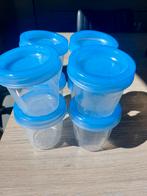 Philips avent potjes, Ophalen of Verzenden, Zo goed als nieuw
