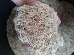 Vlaslemen 20kg 1e keuze, Dieren en Toebehoren, Stalling en Weidegang
