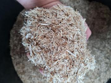 Vlaslemen 20kg 1e keuze beschikbaar voor biedingen