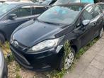 Ford fiesta pièces disponible uniquement pièces, Ophalen, Ford