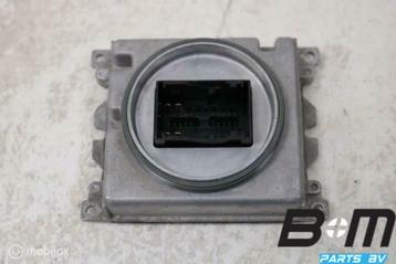 LED vermogensmodule links VW Touran 5T 7PP941571AC beschikbaar voor biedingen