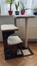 Krabpaal, Dieren en Toebehoren, Ophalen, Gebruikt, Krabpaal