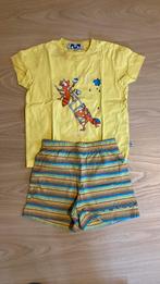 Woody pyama, Enfants & Bébés, Vêtements enfant | Taille 104, Comme neuf, Enlèvement ou Envoi