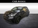 Toyota Aygo X play, Autos, Achat, 998 cm³, Euro 6, Entreprise