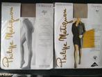 Lot de collants de la marque Philippe Matignon - taille 2- 4, Vêtements | Femmes, Leggings, Collants & Bodies, Enlèvement, Taille 40/42 (M)