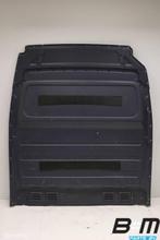 Tussenschot Volkswagen Crafter, Auto-onderdelen, Interieur en Bekleding, Gebruikt