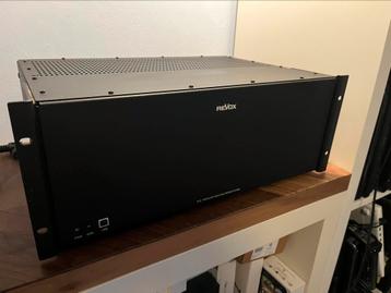 Revox M10 Module beschikbaar voor biedingen