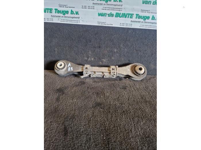 Bras de suspension haut arrière droit d'un BMW 1-Serie, Autos : Pièces & Accessoires, Suspension & Châssis, BMW, Utilisé, 3 mois de garantie