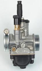 Rech/Zoek Carbu Dellorto phbg 17 AS, Enlèvement ou Envoi