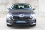 Skoda Scala 1.0 TSI APP ZETELVERW PSENS, Auto's, Skoda, 0 kg, Scala, Electronic Stability Program (ESP), Bedrijf