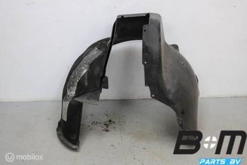 Wielkastbekleding rechtsvoor Audi A2 8Z0821172 beschikbaar voor biedingen
