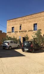 Immeuble hotel et maison d'hote a vendre Merzouga Maroc, Immo, Hors Europe, Merzouga, Autres, Maison d'habitation