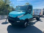 iveco dayli 30 l, Te koop, Bedrijf, Iveco