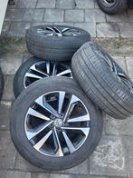 Velgen voor Tiguan, Auto-onderdelen, Ophalen, Band(en)