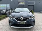 Renault Captur 1.33 TCe MHEV / PREMIUM WAARBORG!, USB, Euro 6, 102 kW, https://public.car-pass.be/vhr/50f1fc68-8519-4ea6-9401-00b4d91b662b