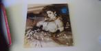 lp madonna like a virgin bieden vanaf 25€, Cd's en Dvd's, Ophalen, 1980 tot 2000, Gebruikt, 12 inch