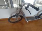 Volare step 20 inch, Fietsen en Brommers, Ophalen
